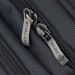 RivaCase Сумка для ноутбука RivaCase 17.3" 8257 black (8257Black)