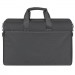 RivaCase Сумка для ноутбука RivaCase 17.3" 8257 black (8257Black)