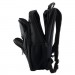 Logic concept Рюкзак для ноутбука Logic concept 15.6" Logic Easy 2 Black (PLE-LC-EASY2-15)