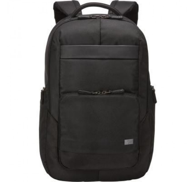 Case Logic Рюкзак для ноутбука Case Logic 15.6" Notion NOTIBP116 Black (3204201)