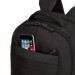 Case Logic Рюкзак для ноутбука Case Logic 15.6" Notion NOTIBP116 Black (3204201)