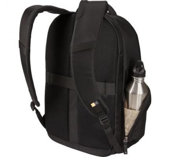 Case Logic Рюкзак для ноутбука Case Logic 15.6" Notion NOTIBP116 Black (3204201)