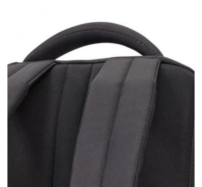 Case Logic Рюкзак для ноутбука Case Logic 15.6'' Propel PROPB-116 Black (3204529)