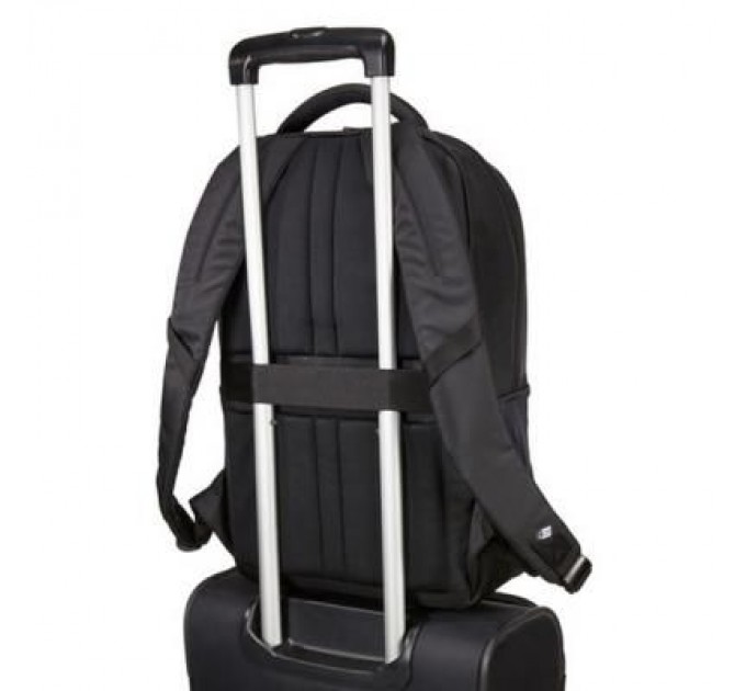Case Logic Рюкзак для ноутбука Case Logic 15.6'' Propel PROPB-116 Black (3204529)