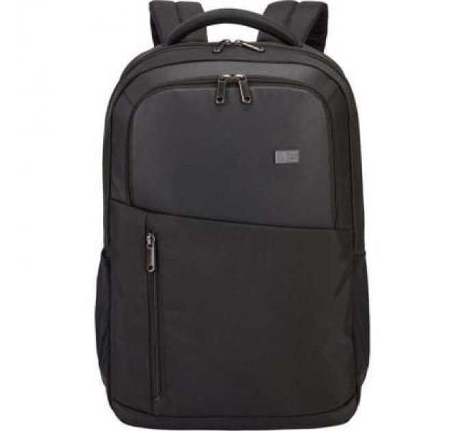 Case Logic Рюкзак для ноутбука Case Logic 15.6'' Propel PROPB-116 Black (3204529)