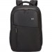 Case Logic Рюкзак для ноутбука Case Logic 15.6'' Propel PROPB-116 Black (3204529)