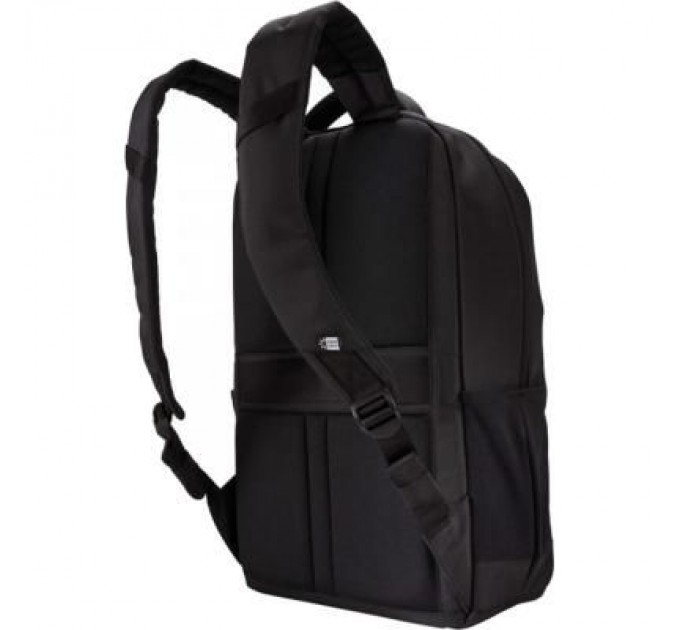Case Logic Рюкзак для ноутбука Case Logic 15.6'' Propel PROPB-116 Black (3204529)