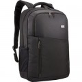 Case Logic Рюкзак для ноутбука Case Logic 15.6'' Propel PROPB-116 Black (3204529)