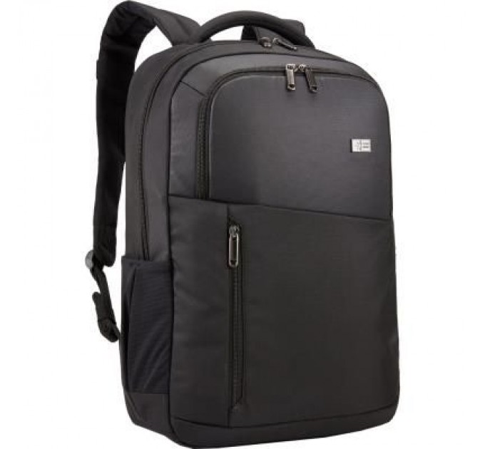 Case Logic Рюкзак для ноутбука Case Logic 15.6'' Propel PROPB-116 Black (3204529)