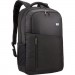 Case Logic Рюкзак для ноутбука Case Logic 15.6'' Propel PROPB-116 Black (3204529)