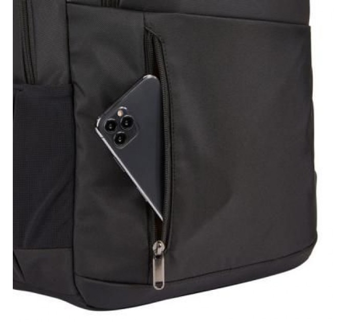 Case Logic Рюкзак для ноутбука Case Logic 15.6'' Propel PROPB-116 Black (3204529)