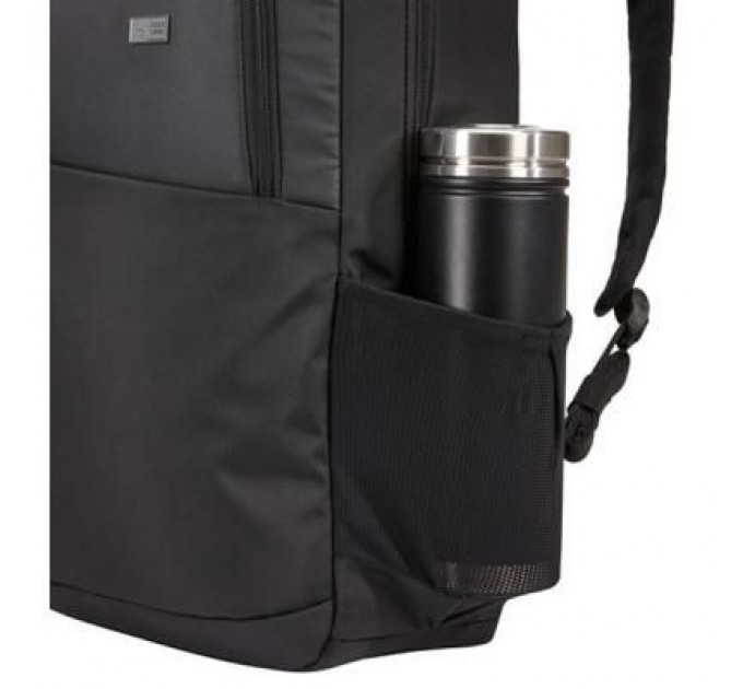 Case Logic Рюкзак для ноутбука Case Logic 15.6'' Propel PROPB-116 Black (3204529)