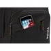 Thule Рюкзак для ноутбука Thule 15.6" Campus Indago 23L TCAM-7116 Black (3204313)