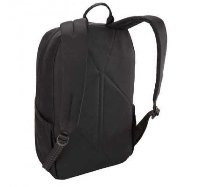 Thule Рюкзак для ноутбука Thule 15.6" Campus Indago 23L TCAM-7116 Black (3204313)