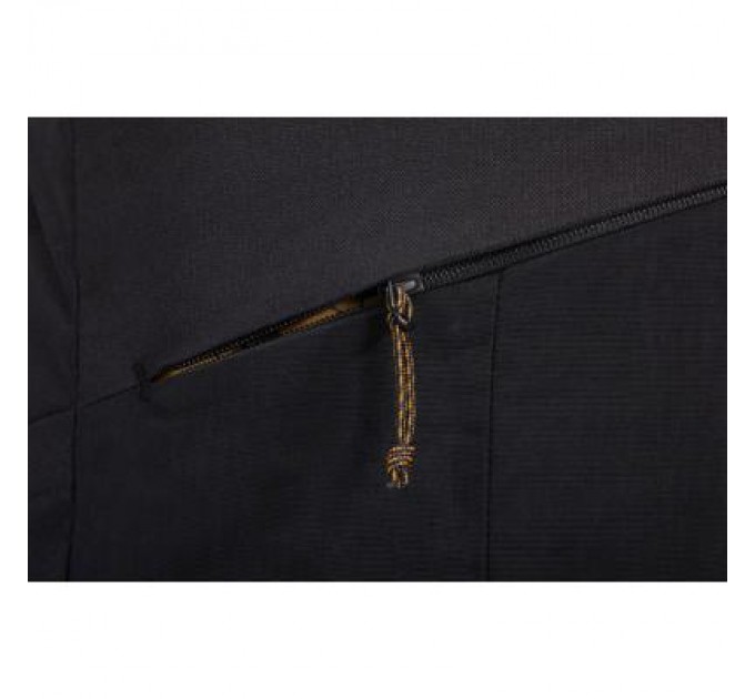 Thule Рюкзак для ноутбука Thule 15.6" Campus Indago 23L TCAM-7116 Black (3204313)