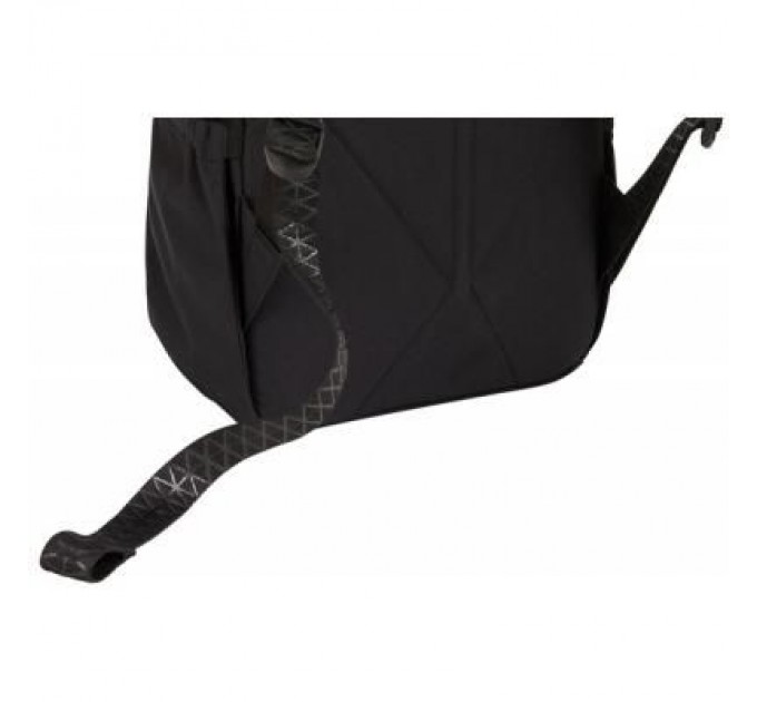 Thule Рюкзак для ноутбука Thule 15.6" Campus Indago 23L TCAM-7116 Black (3204313)