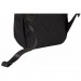 Thule Рюкзак для ноутбука Thule 15.6" Campus Indago 23L TCAM-7116 Black (3204313)