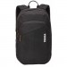 Thule Рюкзак для ноутбука Thule 15.6" Campus Indago 23L TCAM-7116 Black (3204313)