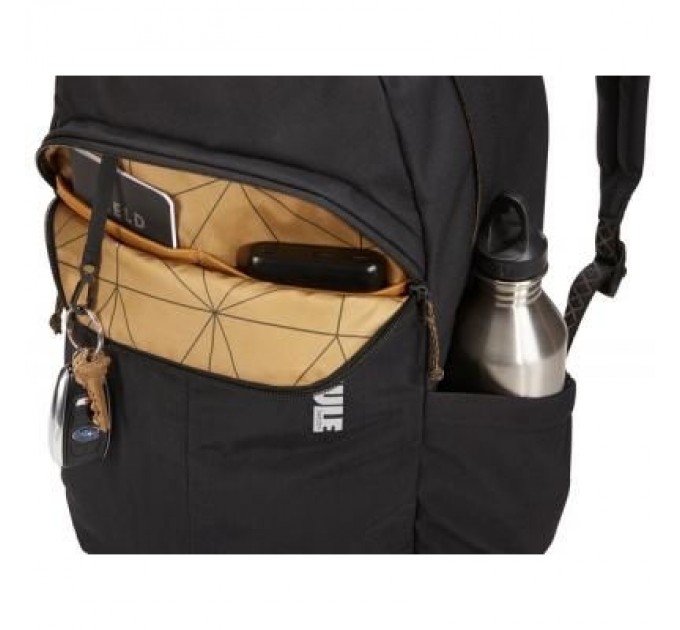 Thule Рюкзак для ноутбука Thule 15.6" Campus Indago 23L TCAM-7116 Black (3204313)
