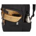 Thule Рюкзак для ноутбука Thule 15.6" Campus Indago 23L TCAM-7116 Black (3204313)