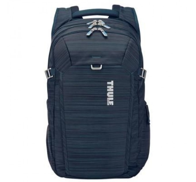 Thule Рюкзак для ноутбука Thule 15.6" Construct 28L CONBP-216 Carbon Blue (3204170)