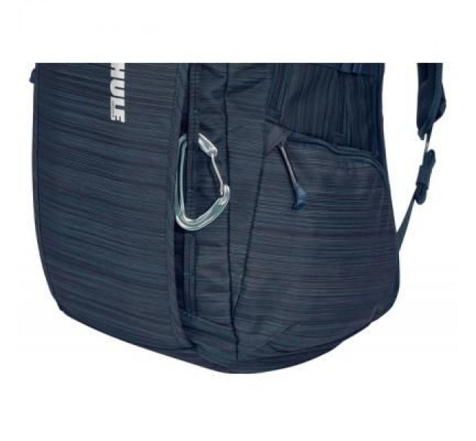 Thule Рюкзак для ноутбука Thule 15.6" Construct 28L CONBP-216 Carbon Blue (3204170)