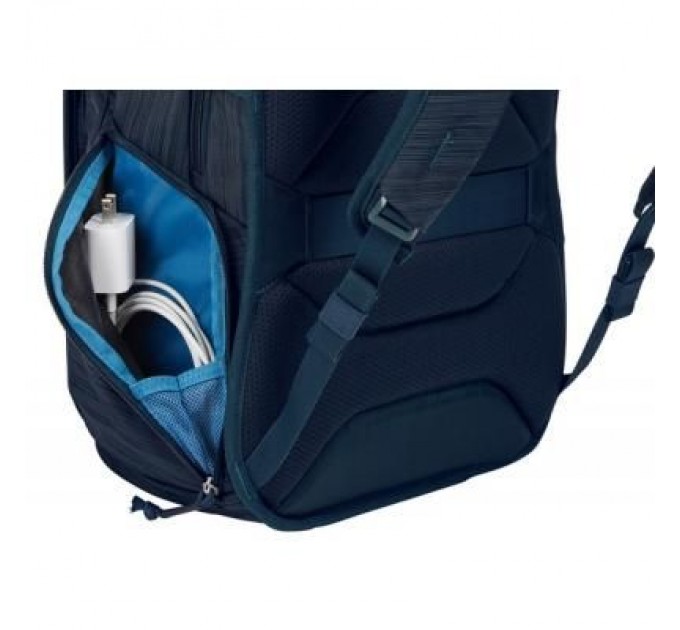 Thule Рюкзак для ноутбука Thule 15.6" Construct 28L CONBP-216 Carbon Blue (3204170)