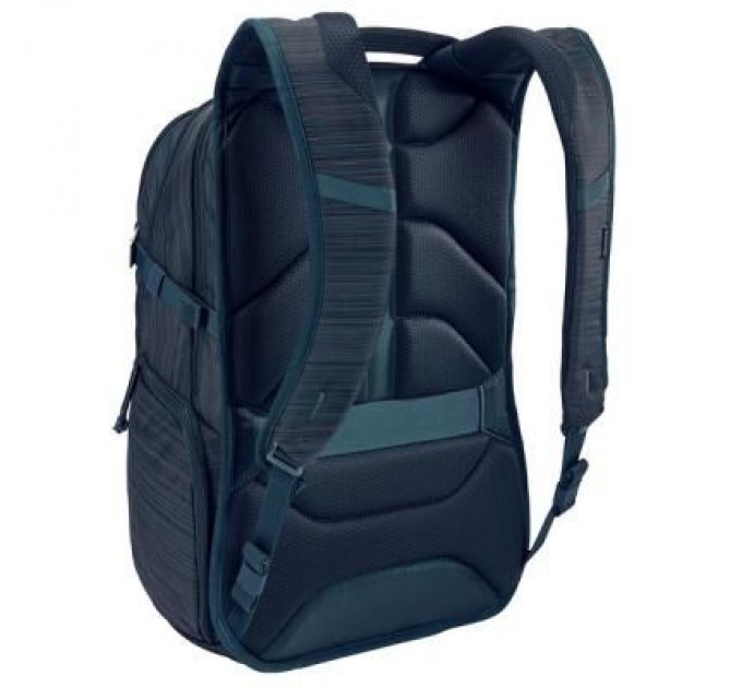 Thule Рюкзак для ноутбука Thule 15.6" Construct 28L CONBP-216 Carbon Blue (3204170)