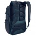Thule Рюкзак для ноутбука Thule 15.6" Construct 28L CONBP-216 Carbon Blue (3204170)