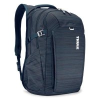 Рюкзак для ноутбука Thule 15.6" Construct 28L CONBP-216 Carbon Blue (3204170)