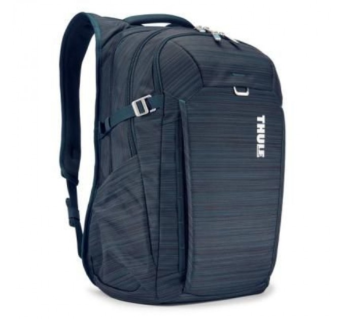 Thule Рюкзак для ноутбука Thule 15.6" Construct 28L CONBP-216 Carbon Blue (3204170)