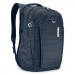 Thule Рюкзак для ноутбука Thule 15.6" Construct 28L CONBP-216 Carbon Blue (3204170)
