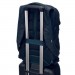 Thule Рюкзак для ноутбука Thule 15.6" Construct 28L CONBP-216 Carbon Blue (3204170)