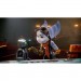 Sony Гра Sony Ratchet Clank Rift Apart [PS5, Russian version] (9827290)