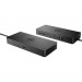 Dell Порт-реплікатор Dell Dock WD19S, 180W (210-AZBU)