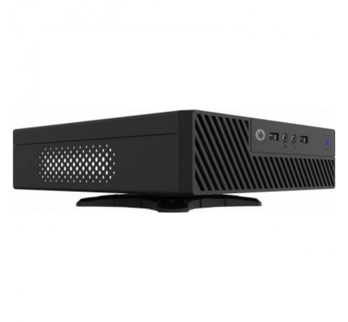 Gamemax Корпус Gamemax M100-M