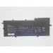 ASUS Акумулятор до ноутбука ASUS ZenBook UX360UA C31N1538, 4940mAh (57Wh), 3cell, 11.55V, Li- (A47542)