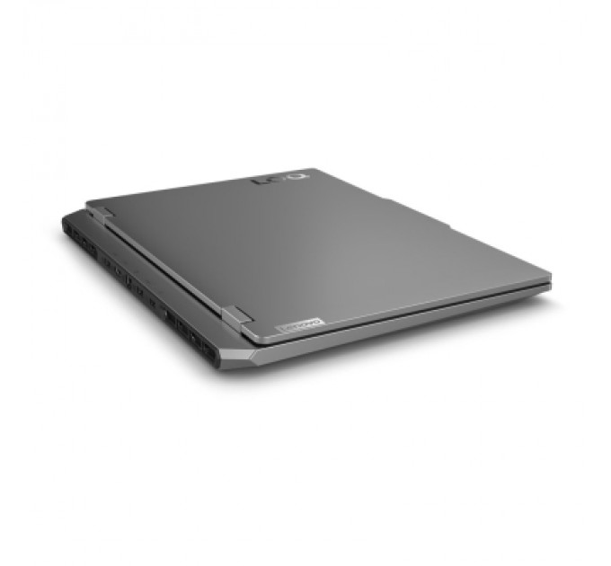 Lenovo Ноутбук Lenovo LOQ 15ARP9 (83JC008ARA)