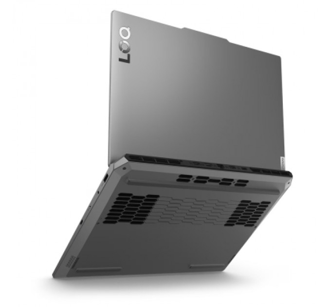 Lenovo Ноутбук Lenovo LOQ 15ARP9 (83JC008ARA)