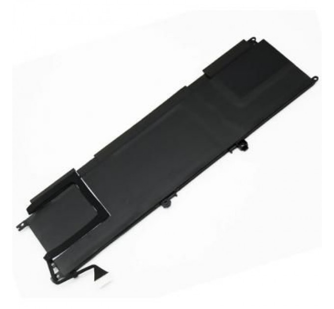 HP Акумулятор до ноутбука HP Envy 13-ad AD03XL, 51.4Wh (4450mAh), 3cell, 11.55V, Li-ion (A47637)