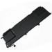 HP Акумулятор до ноутбука HP Envy 13-ad AD03XL, 51.4Wh (4450mAh), 3cell, 11.55V, Li-ion (A47637)