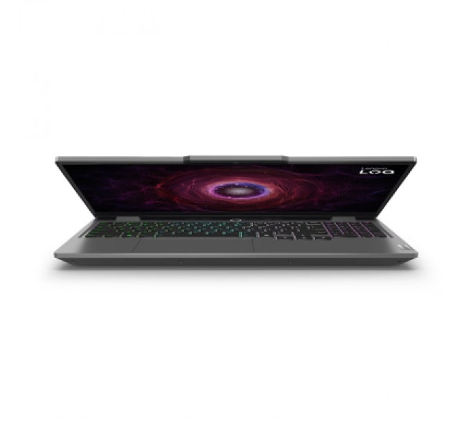 Lenovo Ноутбук Lenovo LOQ 15ARP9 (83JC008ARA)