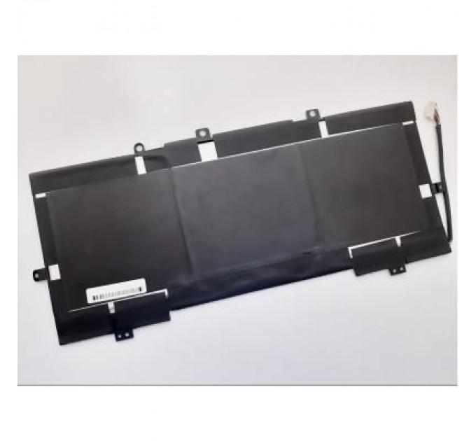 HP Акумулятор до ноутбука HP Envy 13-d VR03XL, 45Wh (3830mAh), 3cell, 11.4V, Li-Pol (A47441)