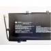 HP Акумулятор до ноутбука HP Envy 13-d VR03XL, 45Wh (3830mAh), 3cell, 11.4V, Li-Pol (A47441)