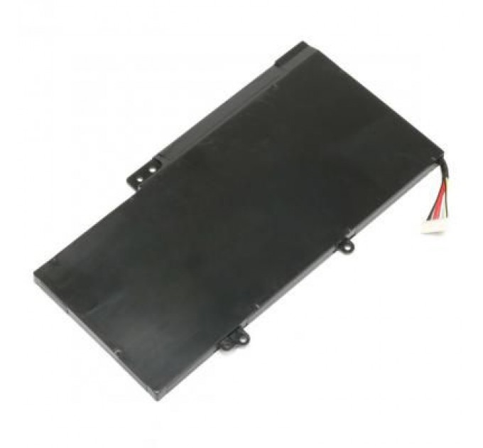 HP Акумулятор до ноутбука HP Envy x360 15-w NP03XL, 3720mAh (43Wh), 3cell, 11.4V, Li-ion (A47651)