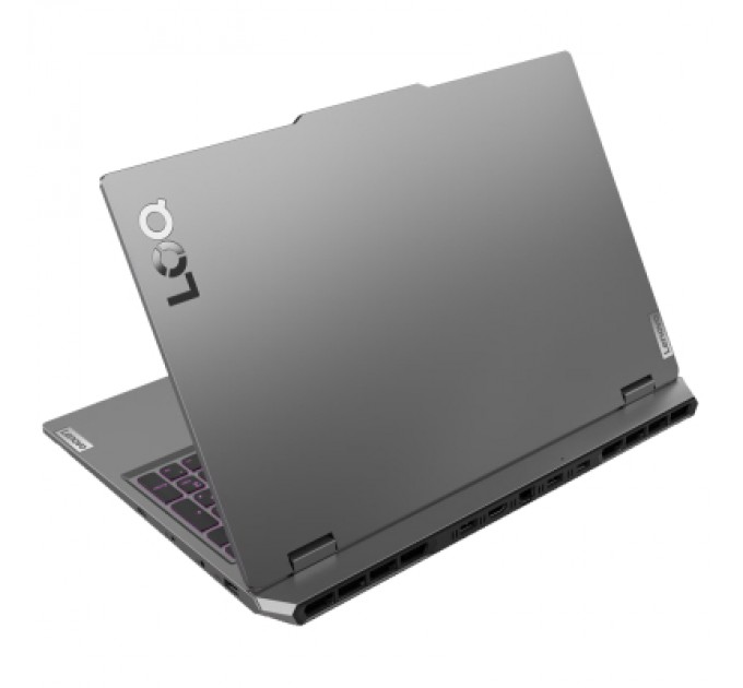 Lenovo Ноутбук Lenovo LOQ 15ARP9 (83JC008ARA)
