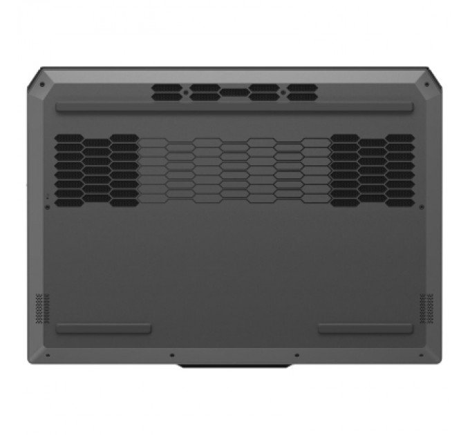 Lenovo Ноутбук Lenovo LOQ 15ARP9 (83JC008ARA)