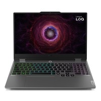 Ноутбук Lenovo LOQ 15ARP9 (83JC008ARA)