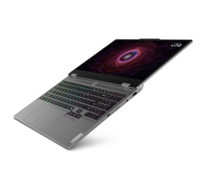 Lenovo Ноутбук Lenovo LOQ 15ARP9 (83JC008ARA)