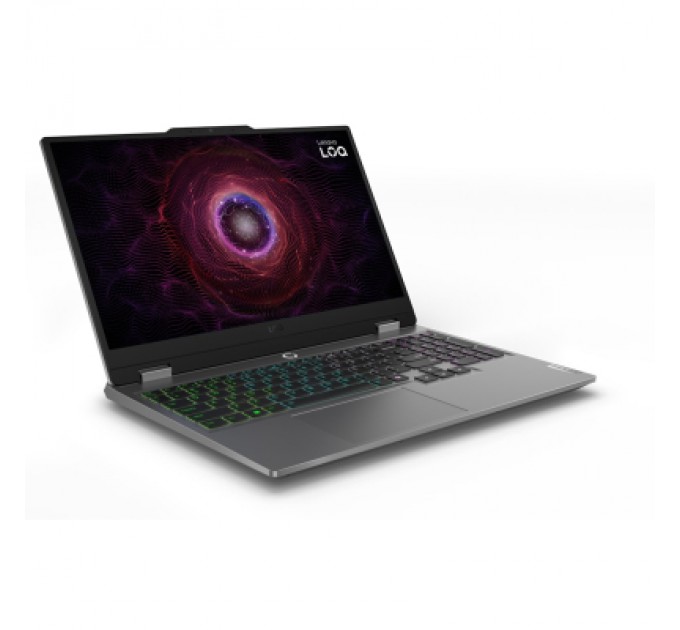 Lenovo Ноутбук Lenovo LOQ 15ARP9 (83JC008ARA)